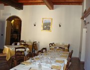 sicilija 2011 liepos 494